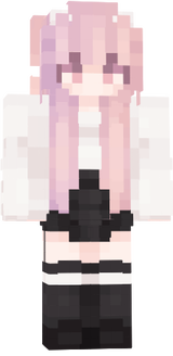 neko