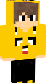 JesusAG