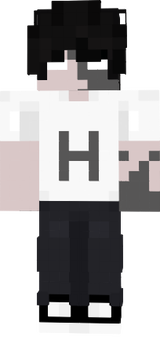 hhhh
