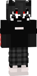 goida2