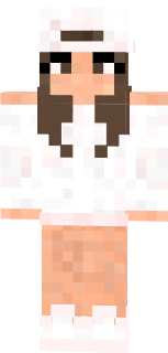 Dani