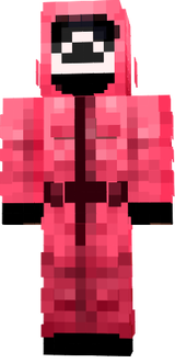 aw