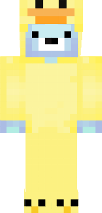 Preview of texture: wallibear