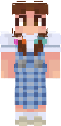 Preview of texture: Doti1