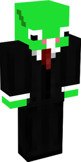 goblini <3