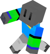 tinygrape