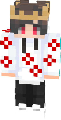 Preview of texture: manyouu