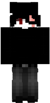 rr