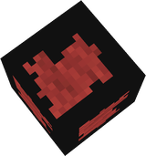 red_wool