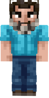 add