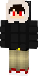 kk