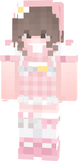 aaaaaaa