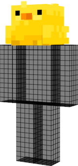 hiyoko