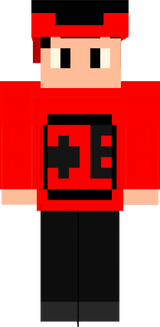 enaldo