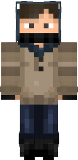 sarkismine
