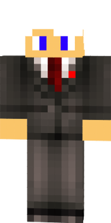 suit.2