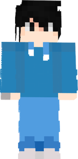 aaaaa