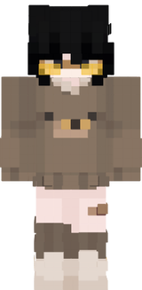lea