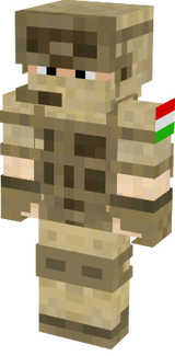 BARNITMHUN
