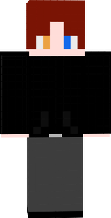 syoki