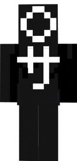 さだ丸2
