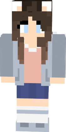 Preview of texture: kitty