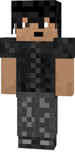 Preview of texture: juancho