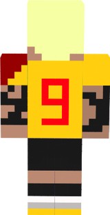 icardi