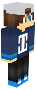 sq