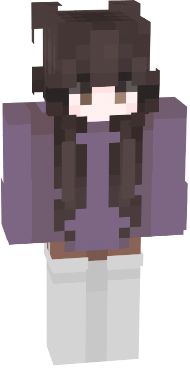 Preview of texture: eeee