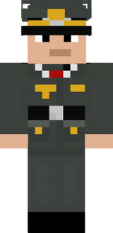 GENERAL