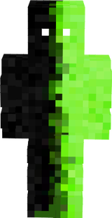 AKionator1212
