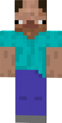 Preview of texture: assssd