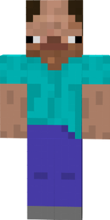 assssd