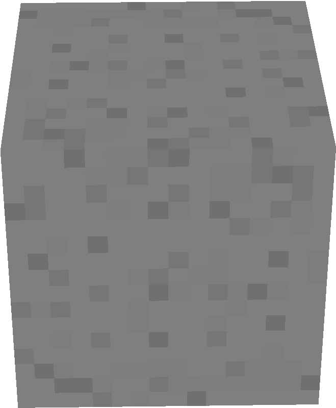 Preview of texture: stone 2.0