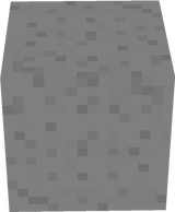 stone 2.0