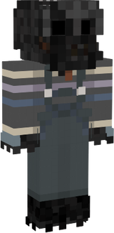 Jorgi