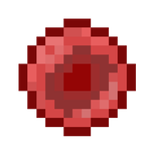 ender_pearl