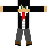 hhh