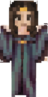 uyi