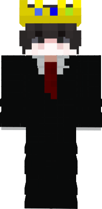 Preview of texture: sigma