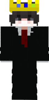 sigma