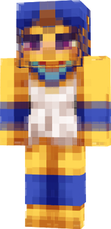 dw
