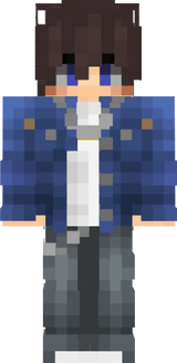flanp