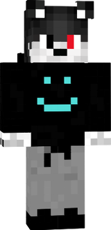 tjthrt