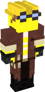Architect