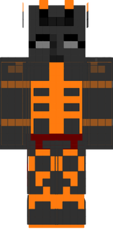 「rarerequested realclass」demon king finn balor