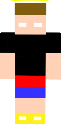 Preview of texture: yuya Death