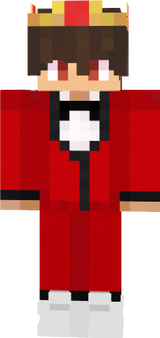 semlaky