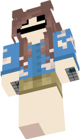 DistortedCatalinaClockStudios